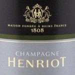 Henriot Champagne